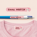 Pack Primaire